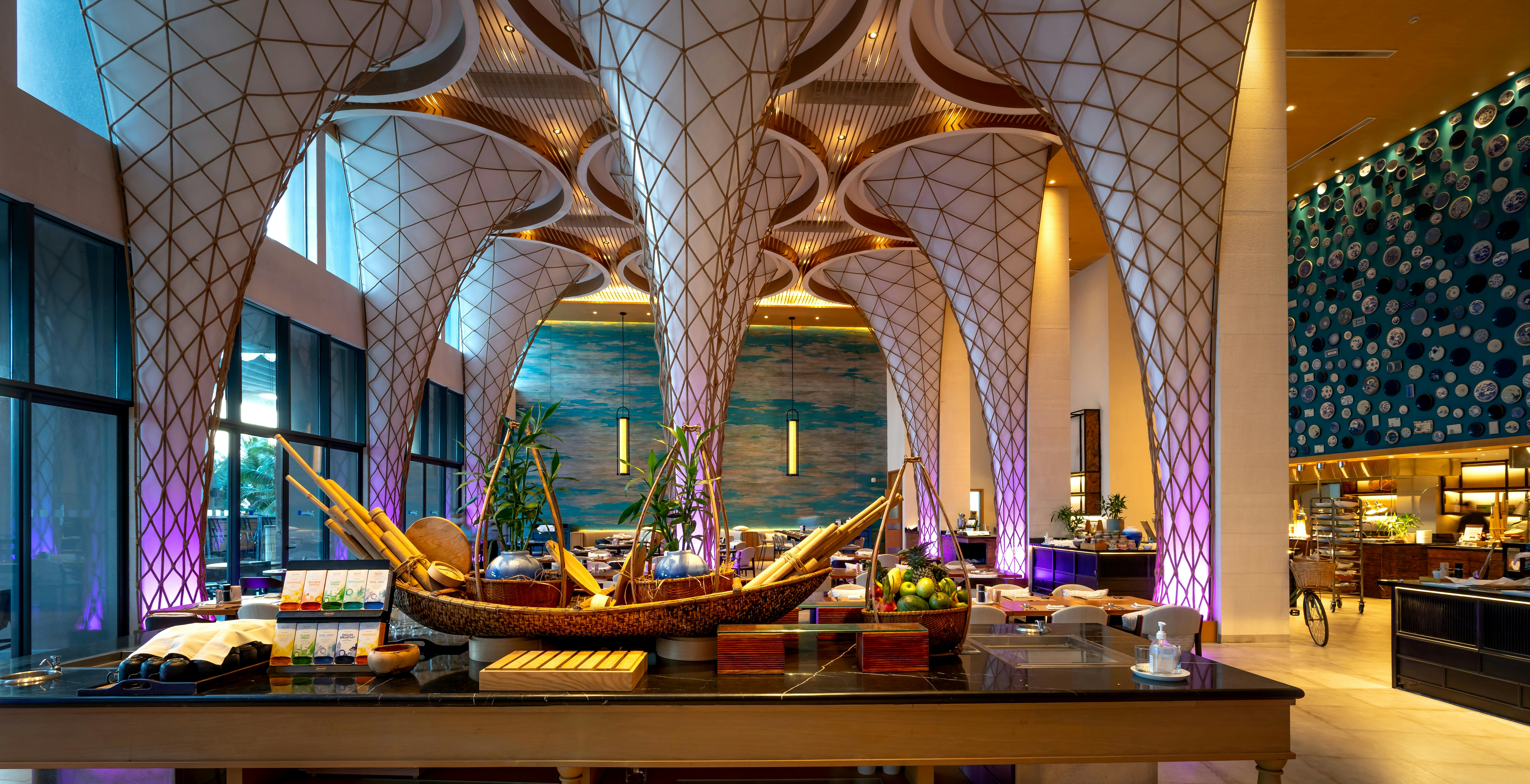 Unique Places to Stay: From Capsule Hotels to Sleeper Trains